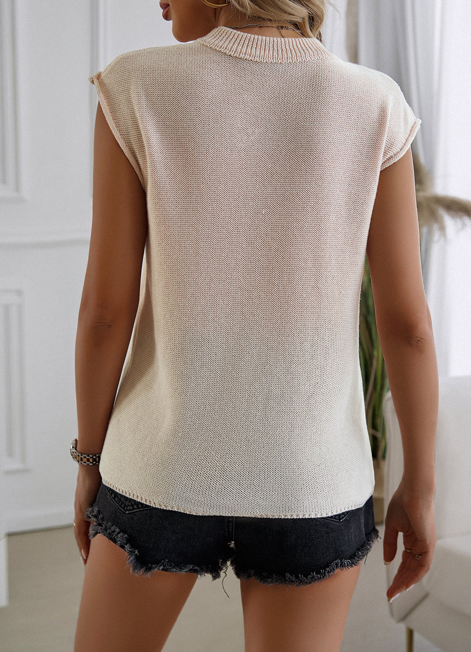 Women Graphic Printed Top