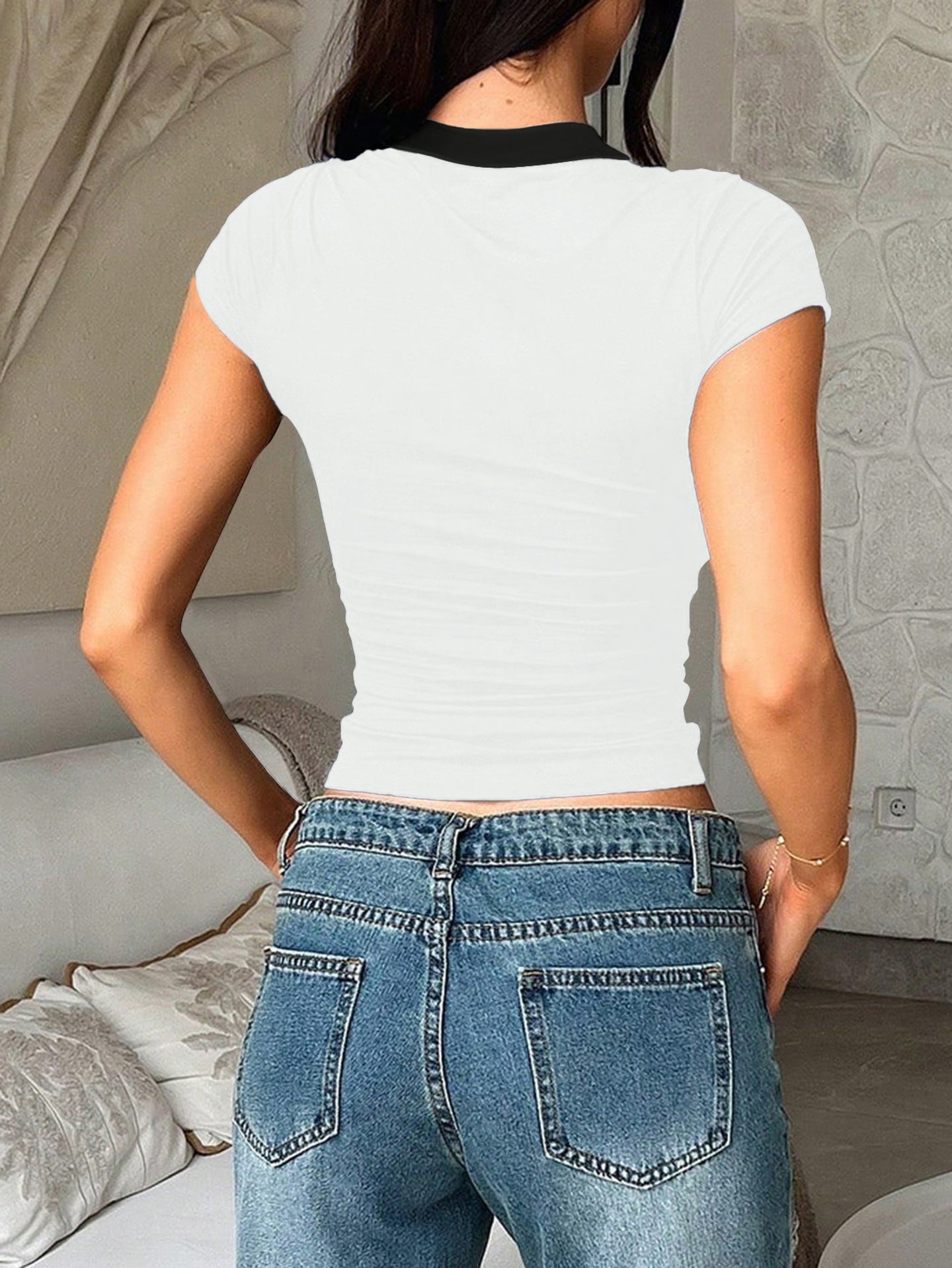Top
