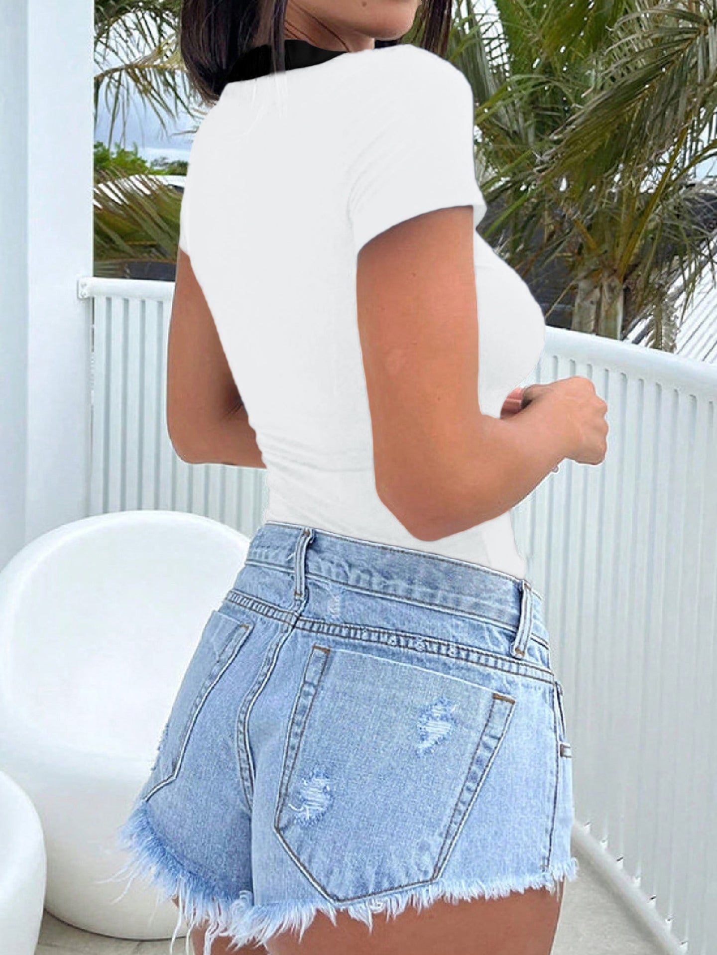 Top