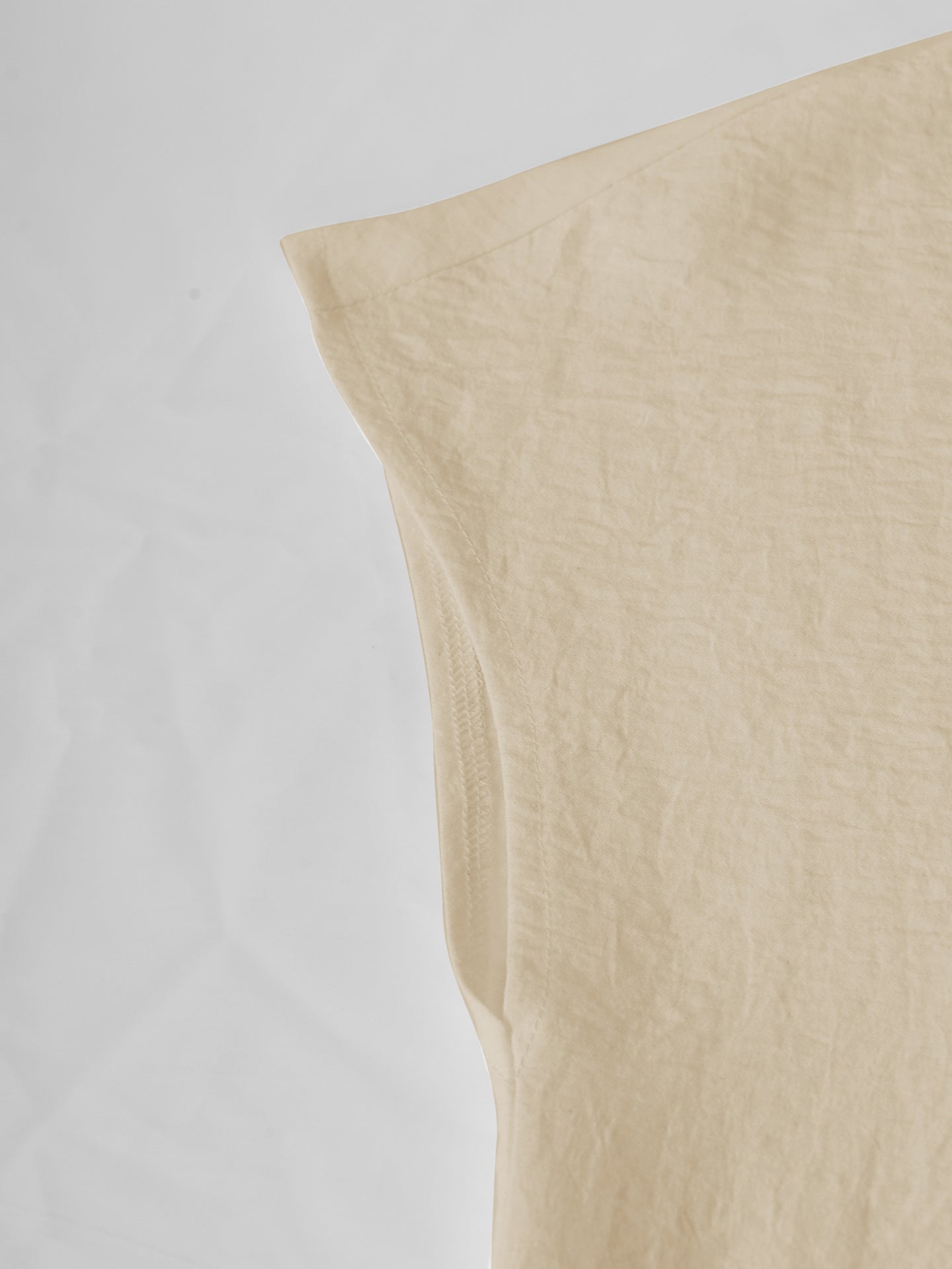 Women V-Neck Ruffles Top