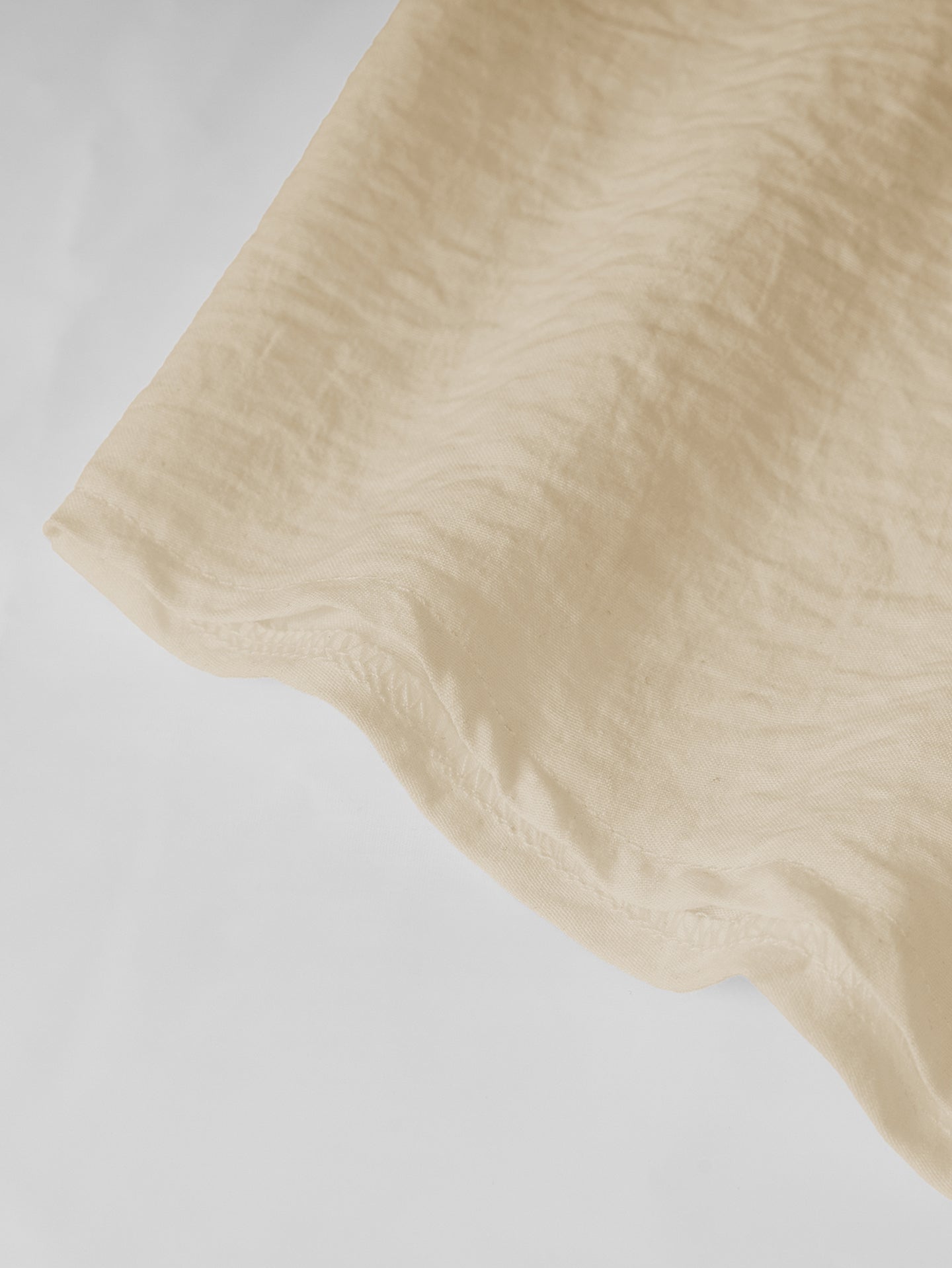 Women V-Neck Ruffles Top