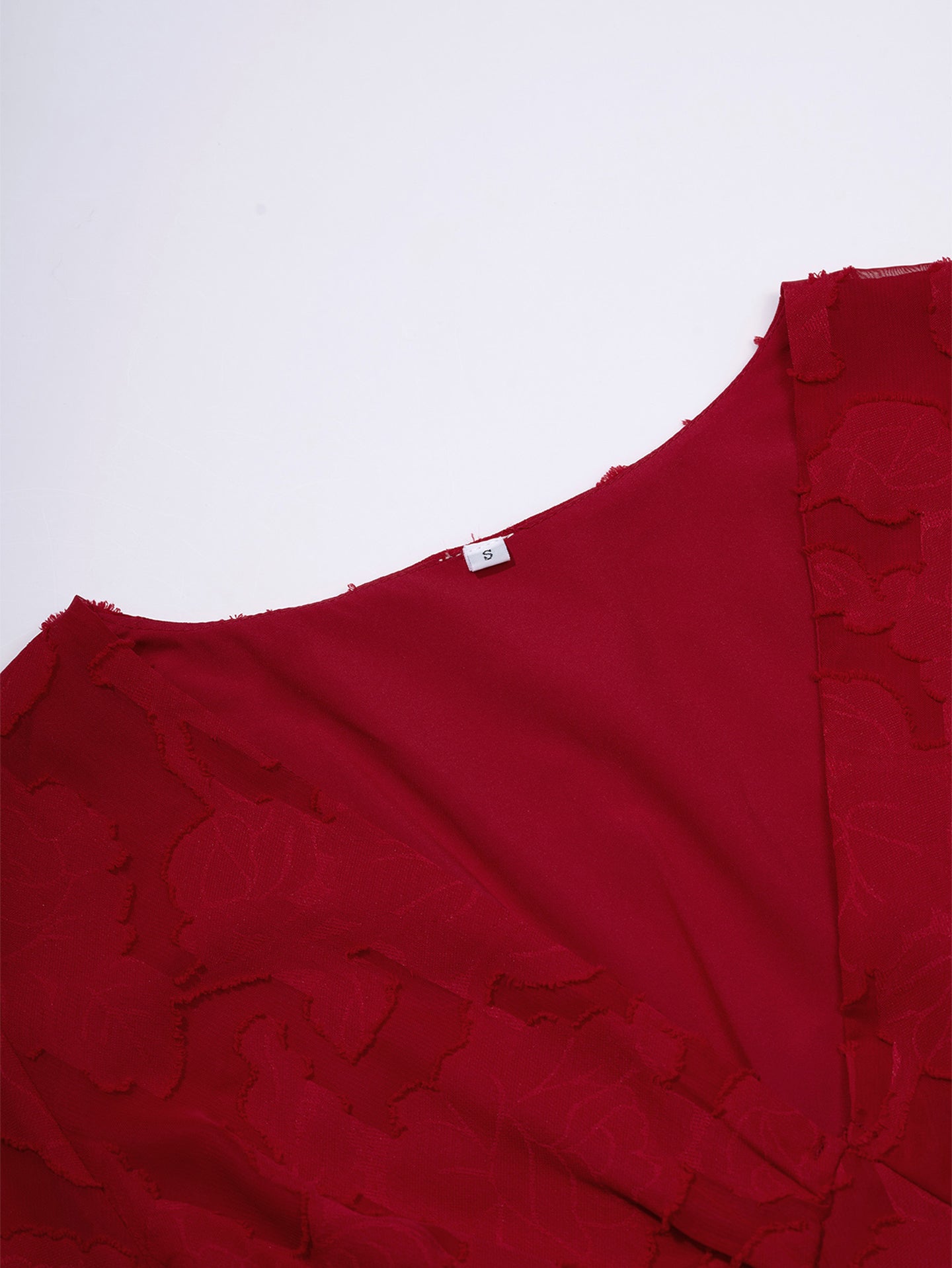 Women Fit & Flare Dress