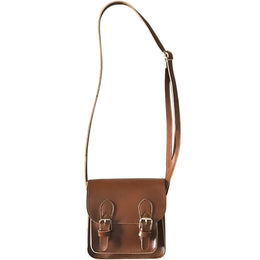 PU Bucket Sling Bag