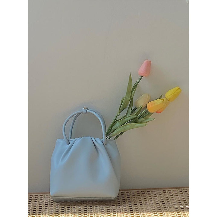 Handheld Bag
