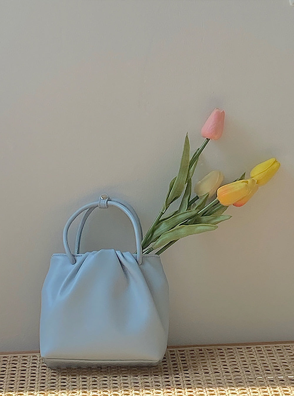Handheld Bag