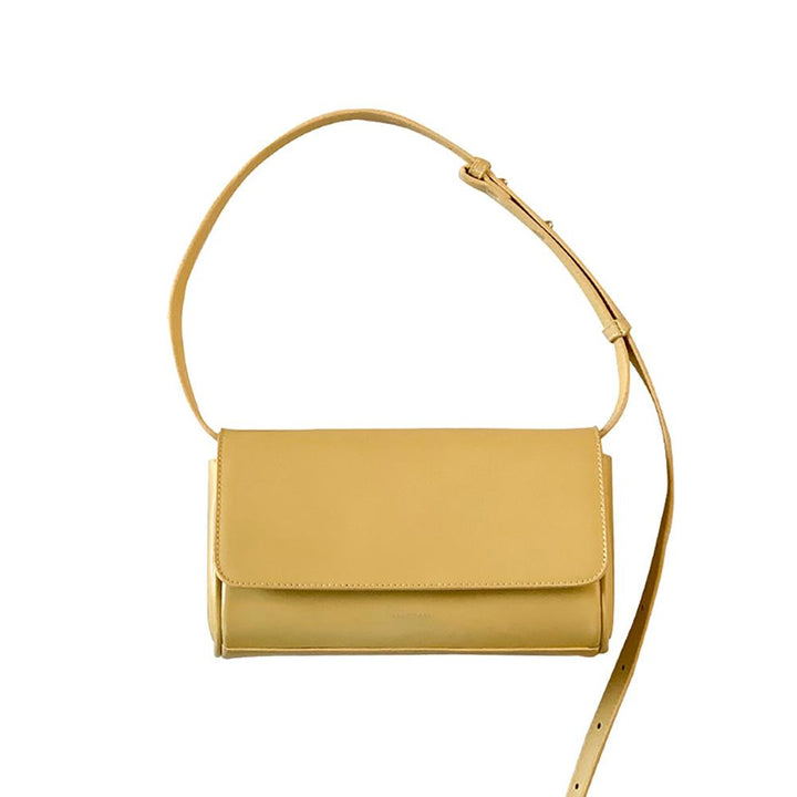 Bucket Sling Bag