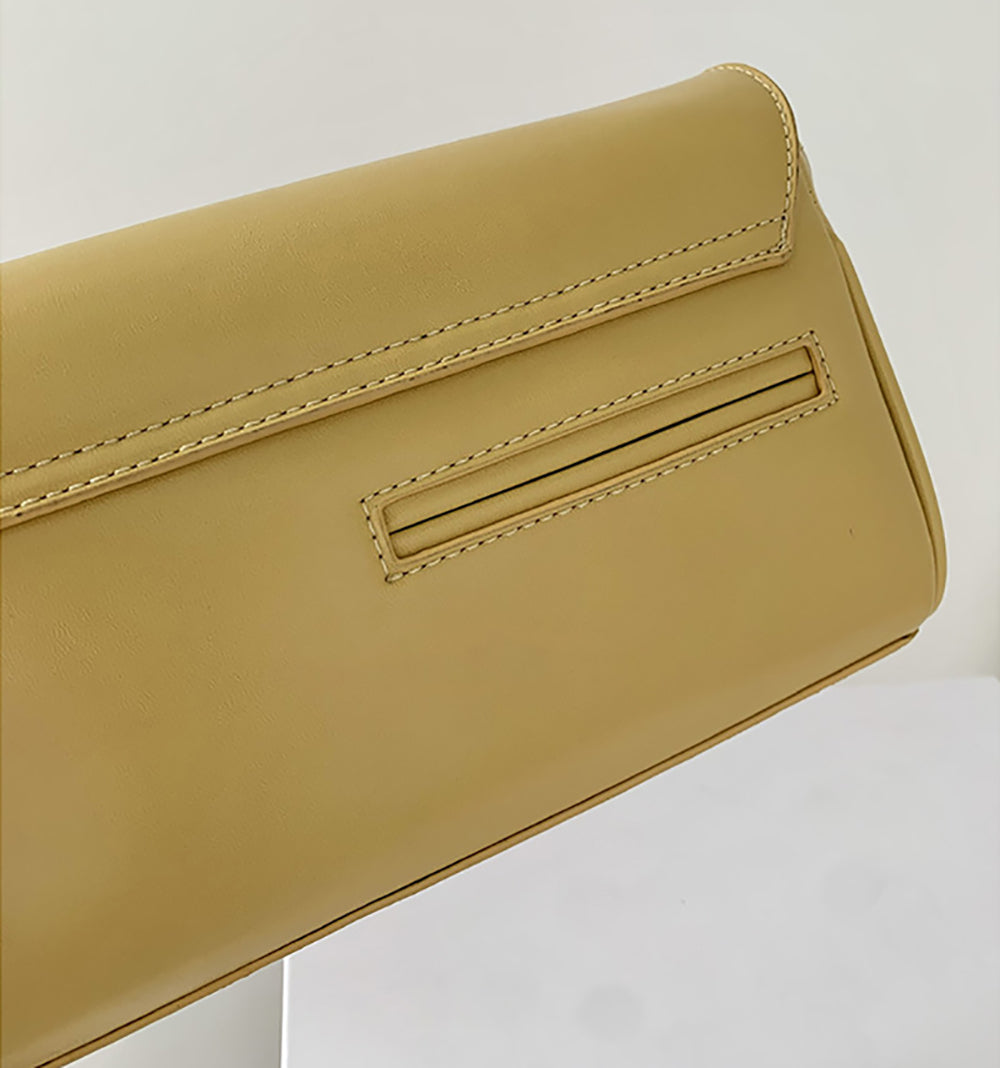 Bucket Sling Bag