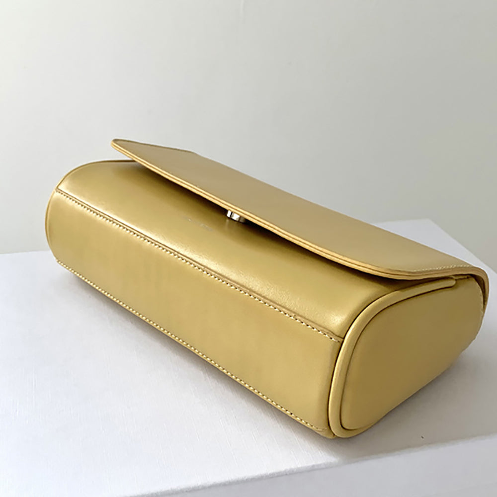 Bucket Sling Bag