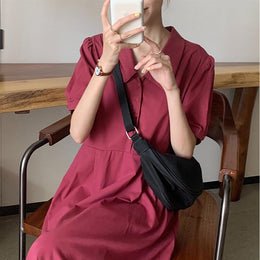 Hobo Bag with Quilted