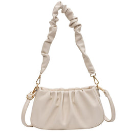 PU Sling Bag