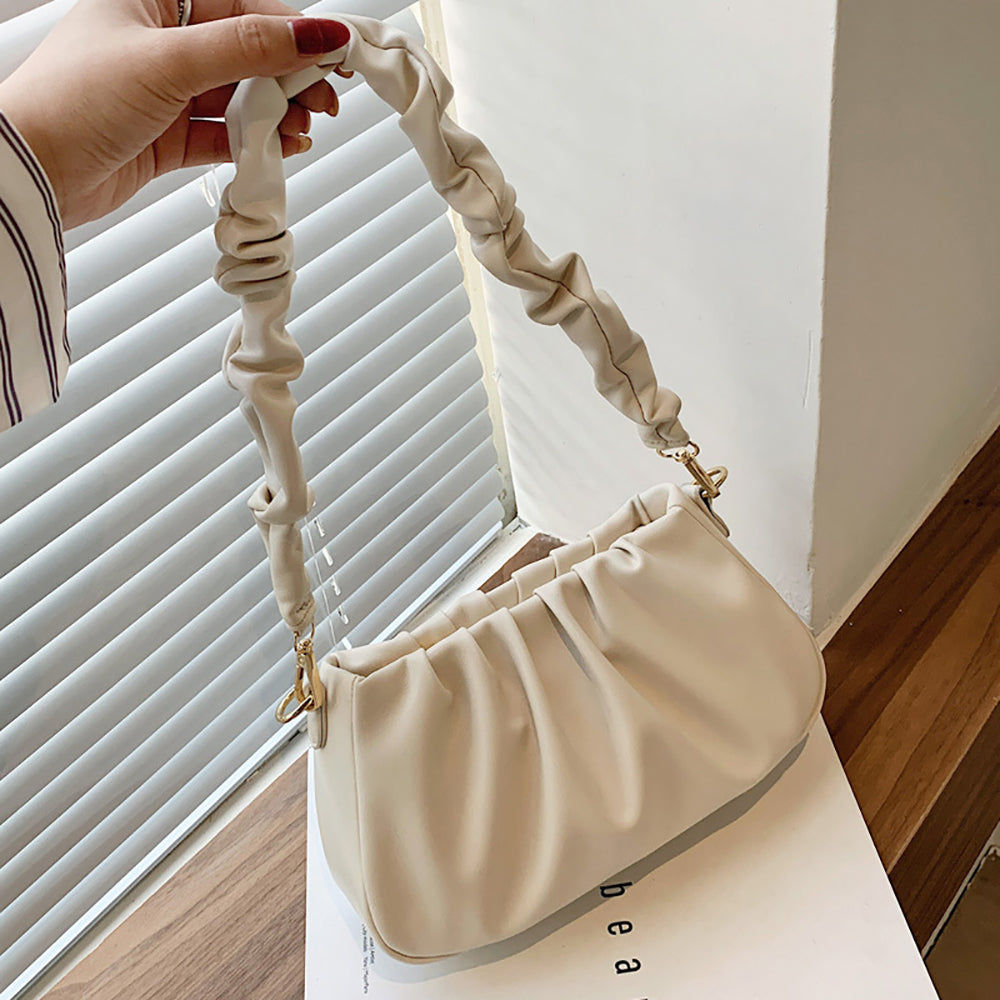 PU Sling Bag