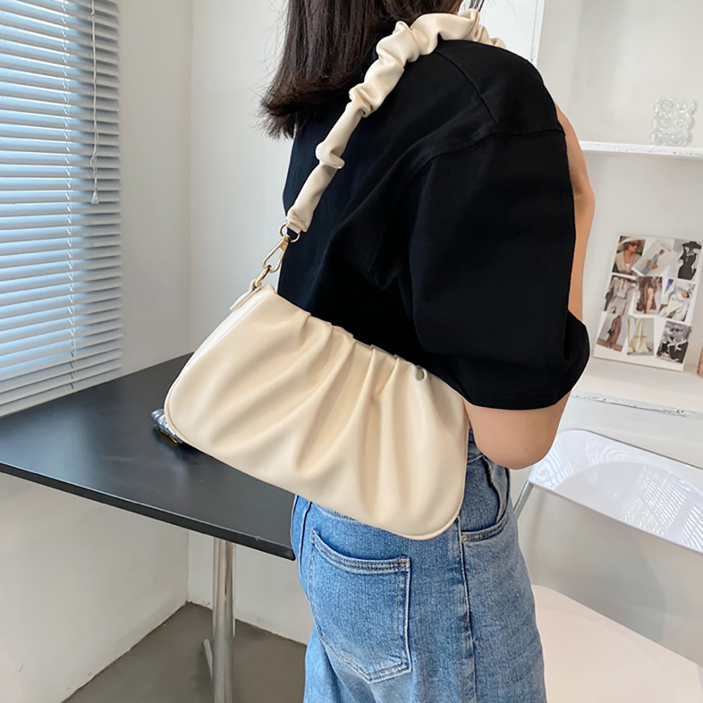 PU Sling Bag