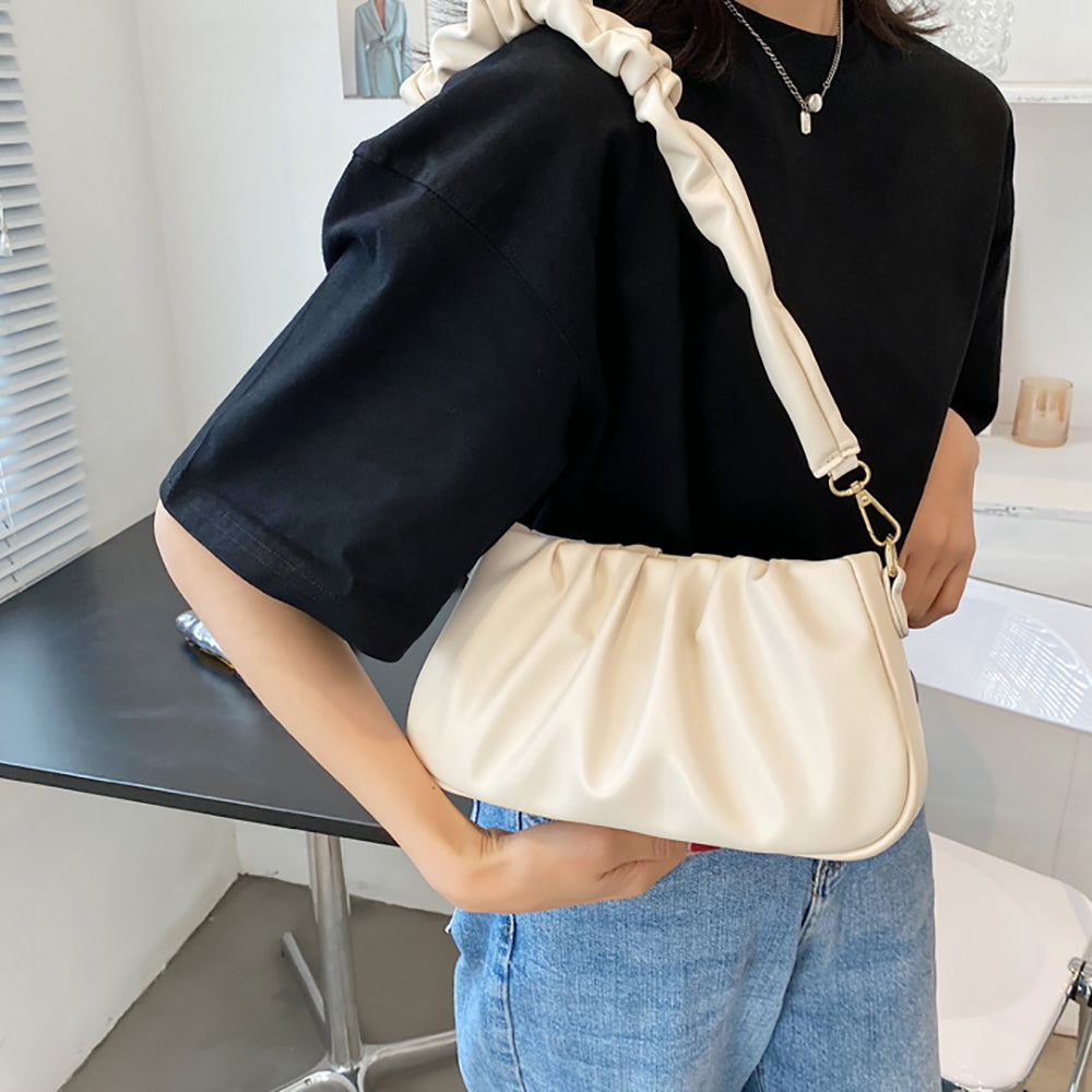 PU Sling Bag