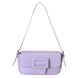 Structured Satchel