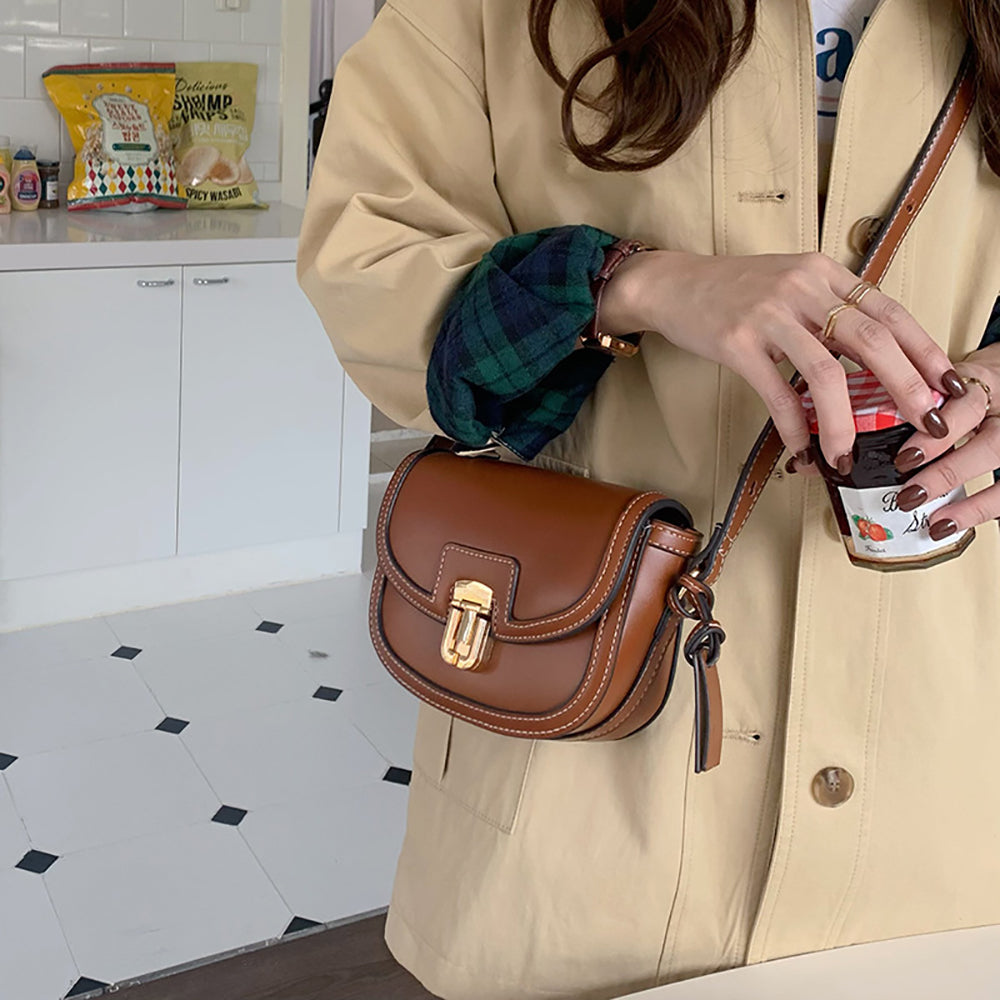 Sling Bag