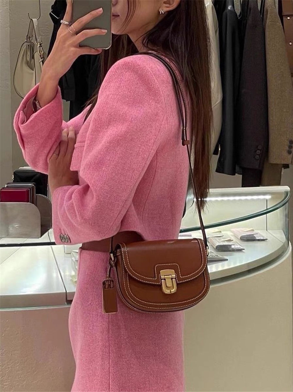 Sling Bag