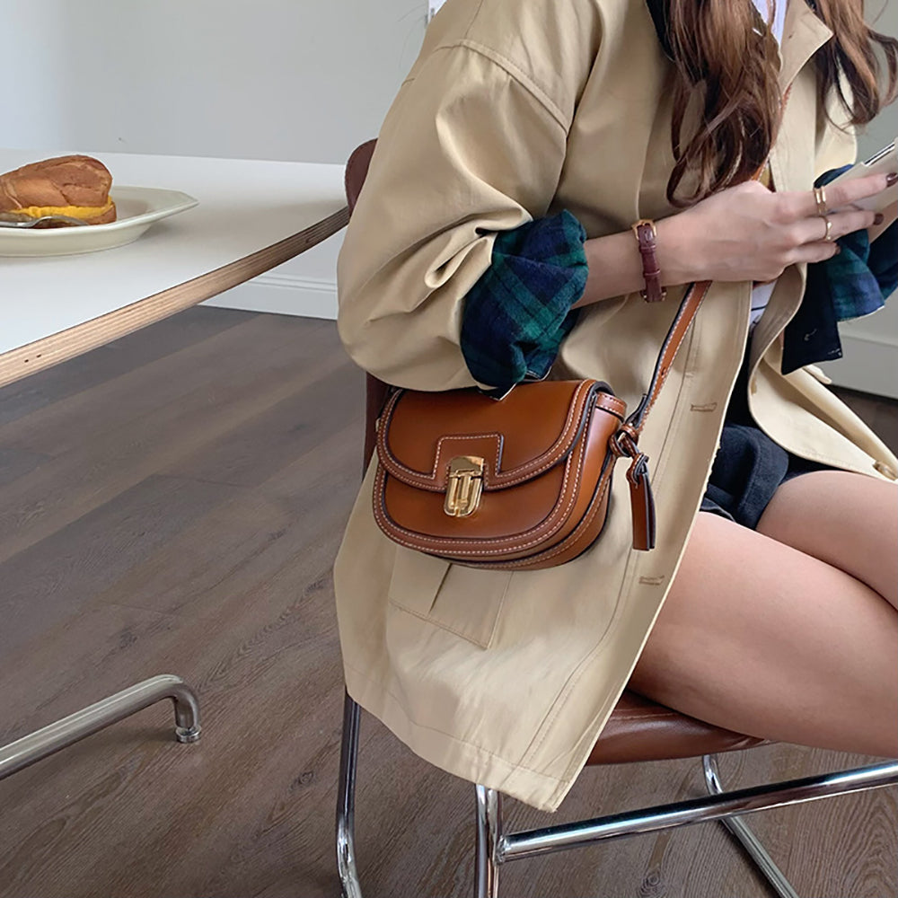 Sling Bag
