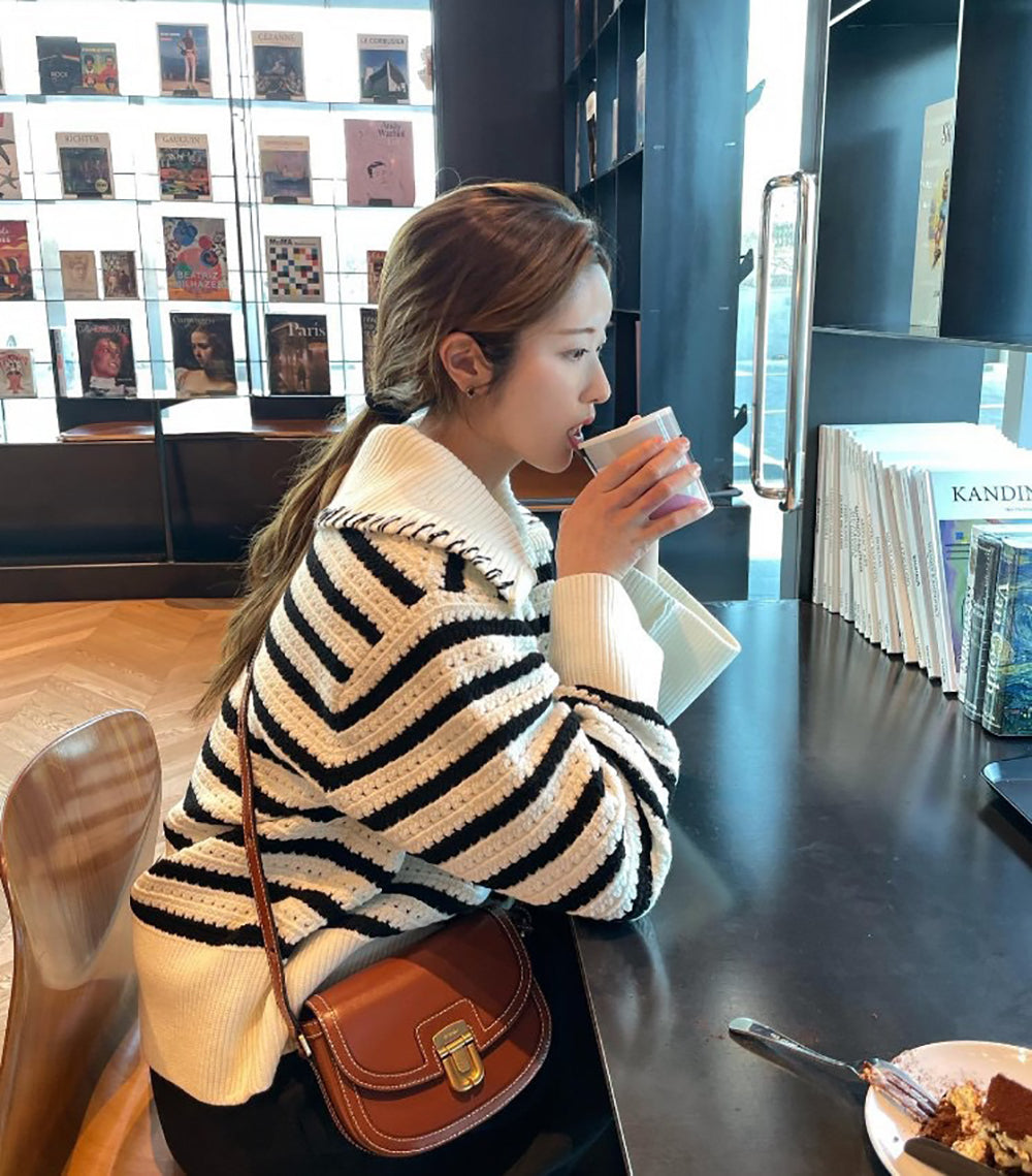 Sling Bag