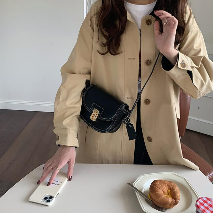 Sling Bag