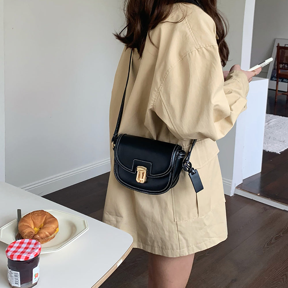 Sling Bag