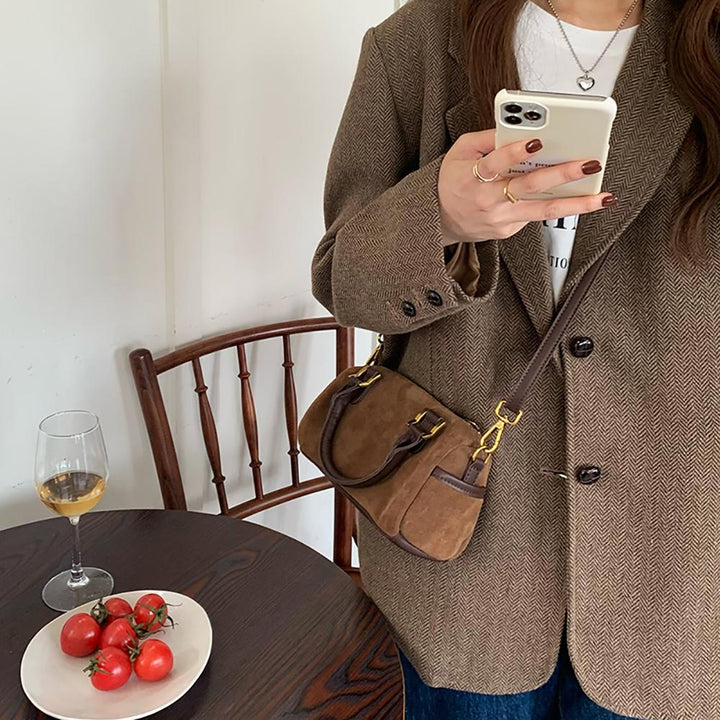 Sling Bag