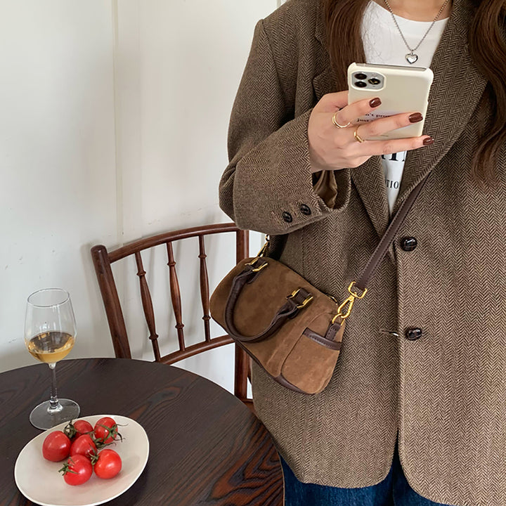 Sling Bag