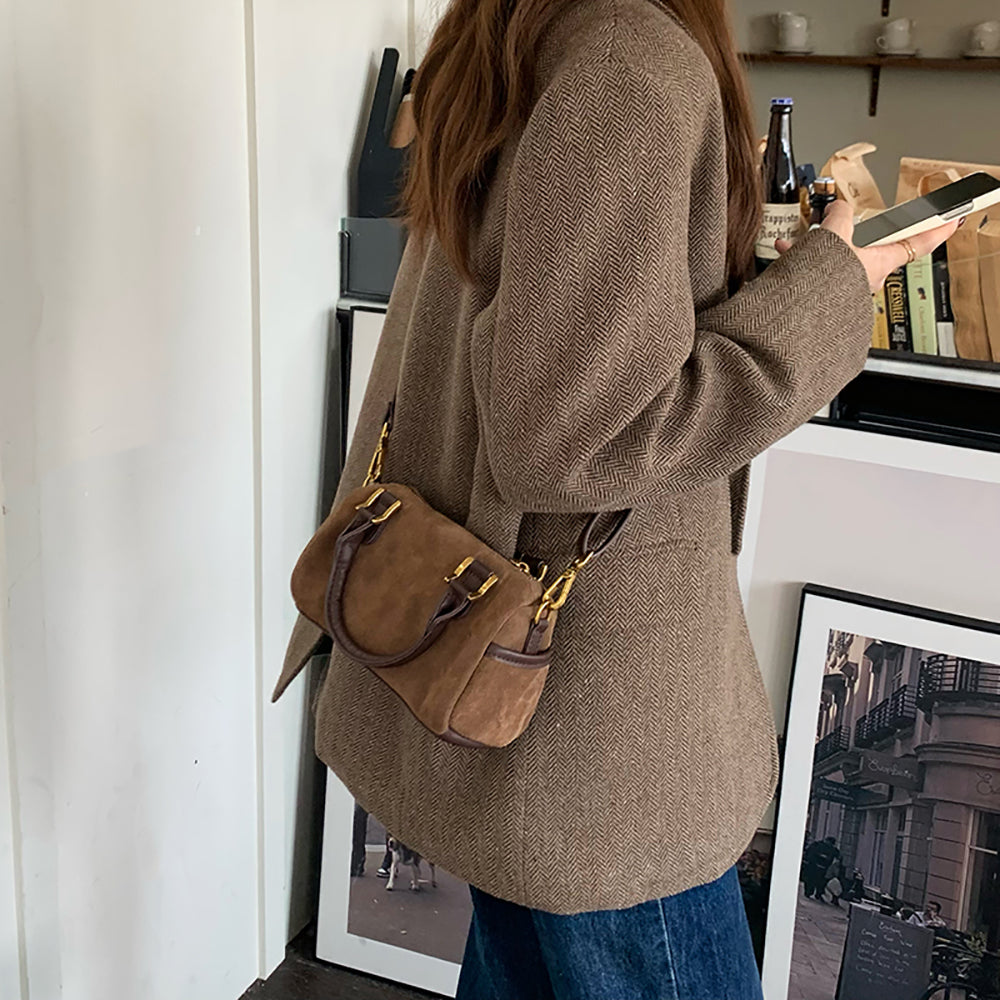 Sling Bag