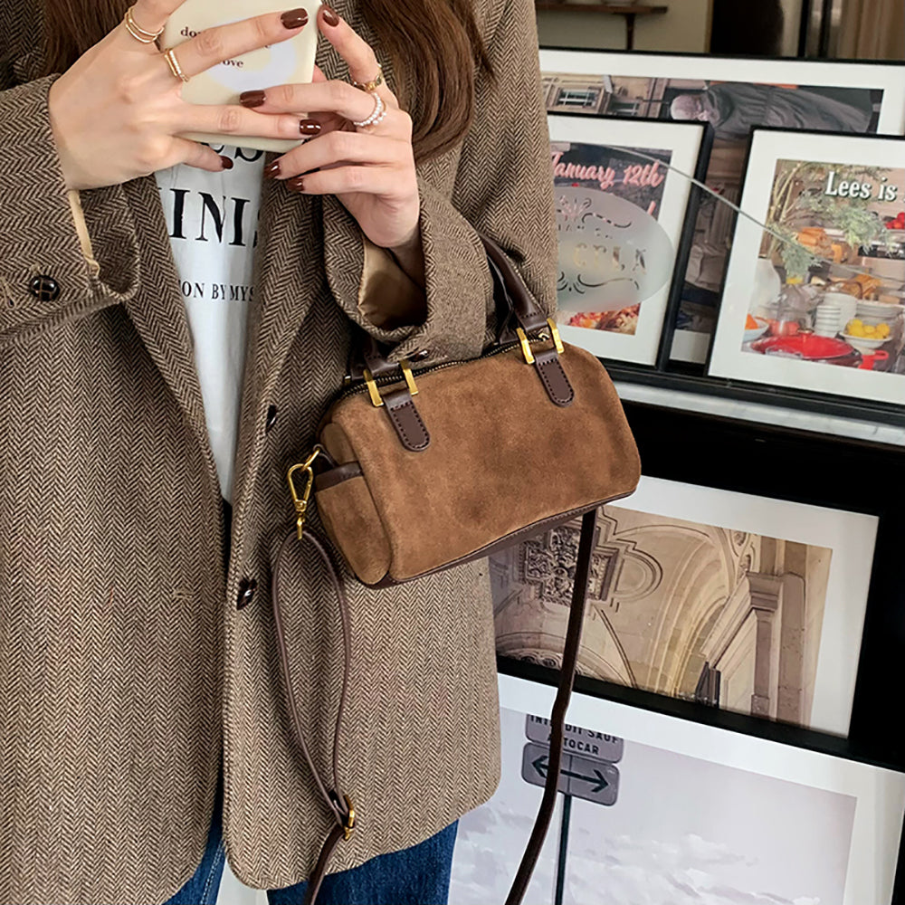 Sling Bag