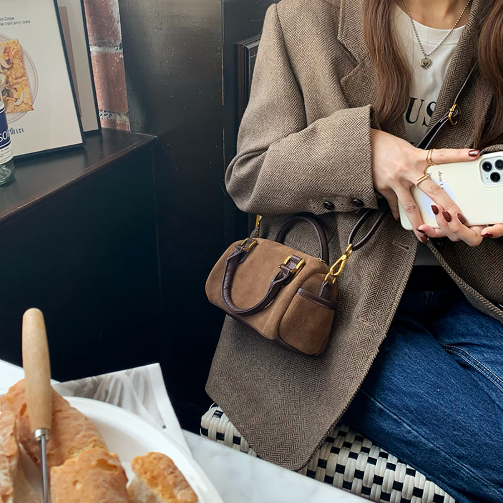 Sling Bag