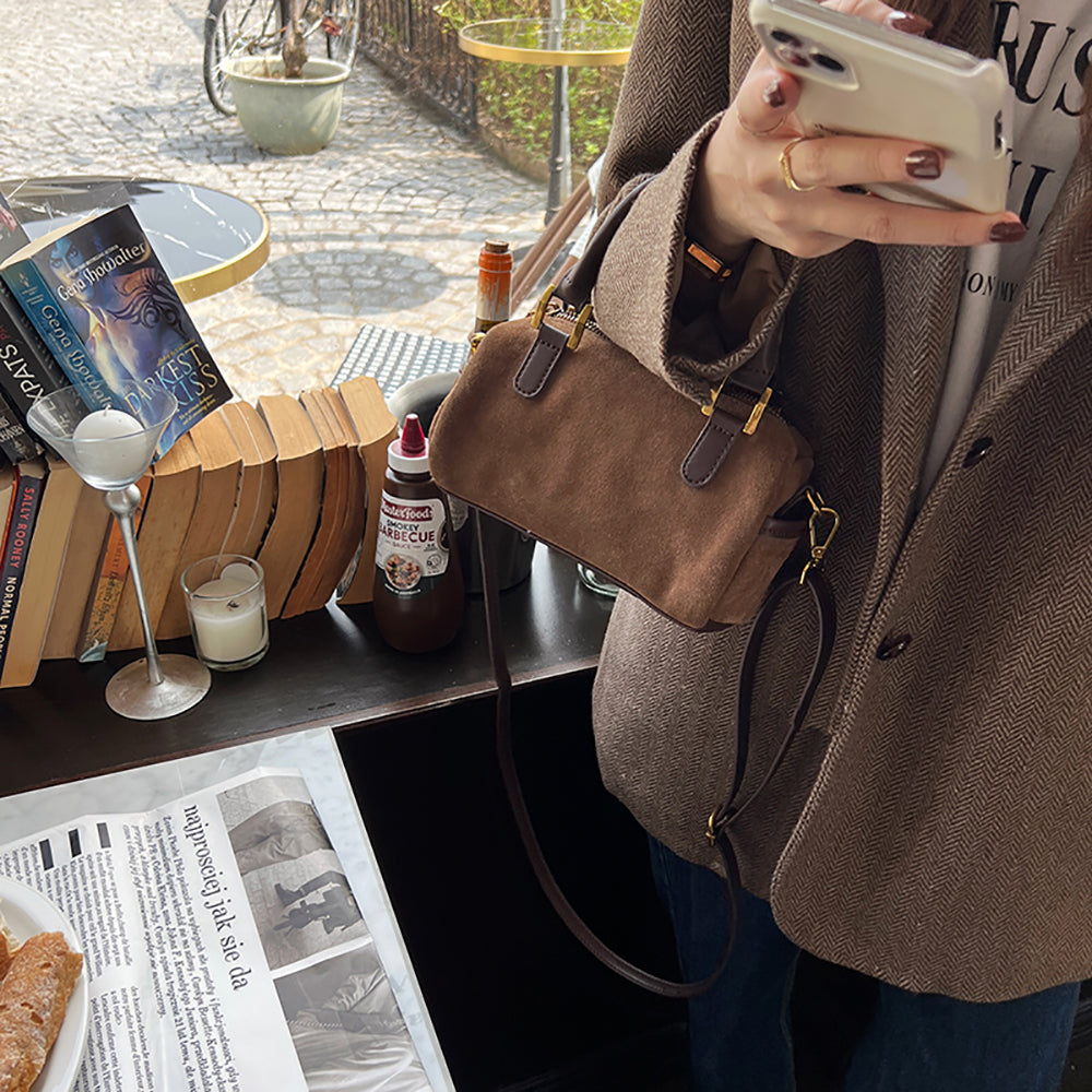 Sling Bag