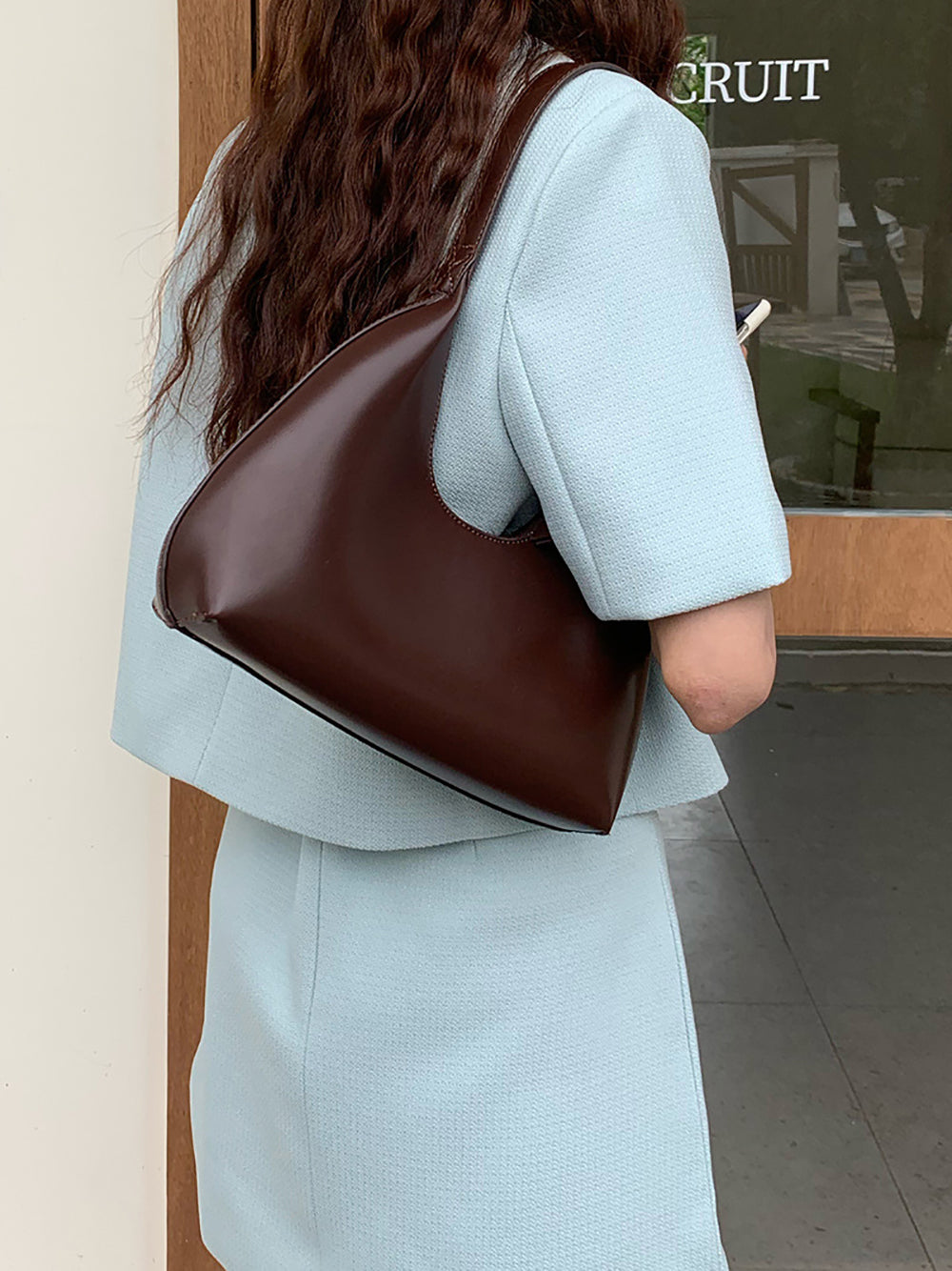 Sling Bag