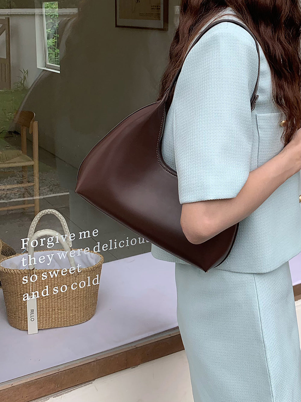 Sling Bag