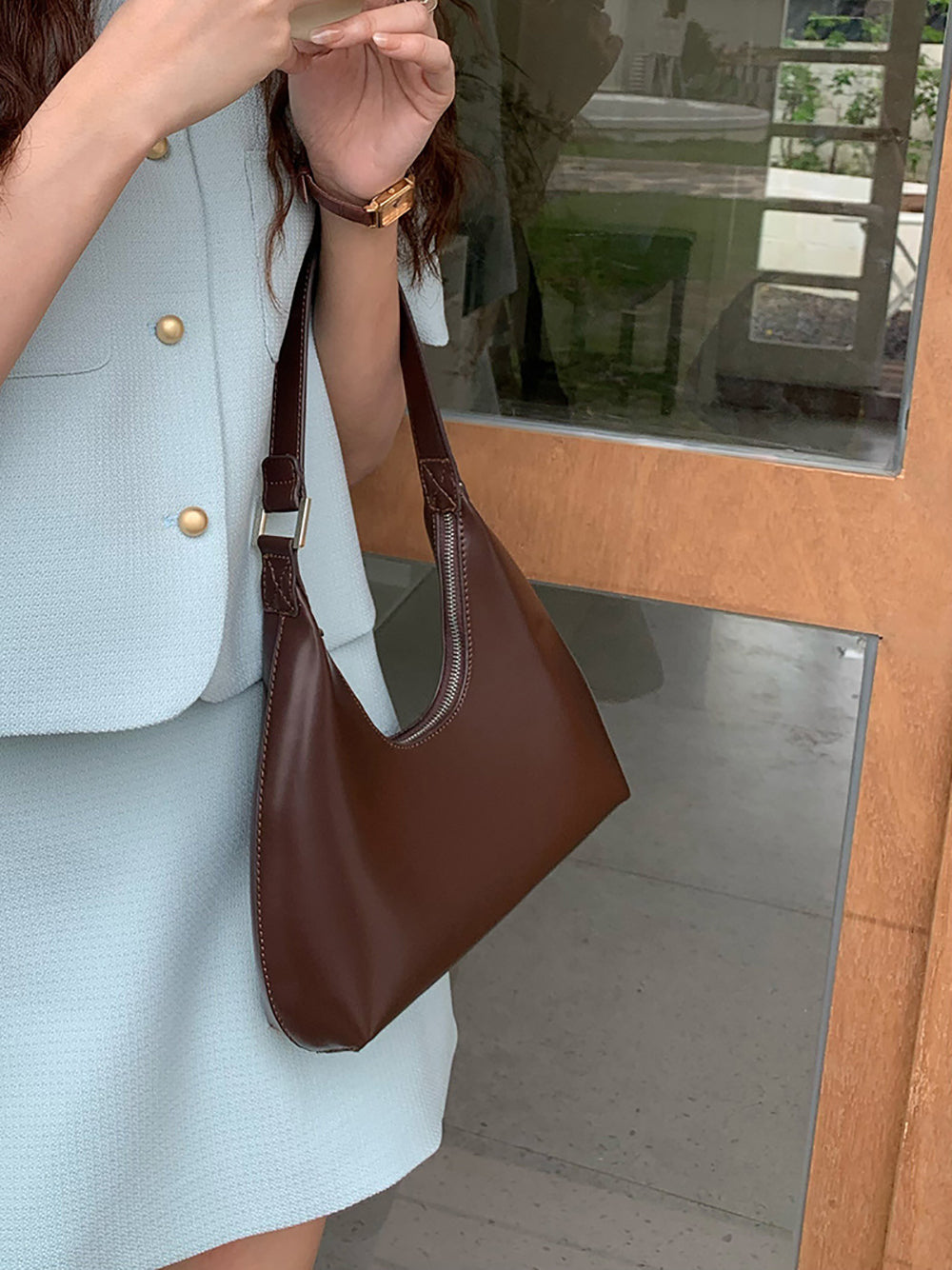 Sling Bag