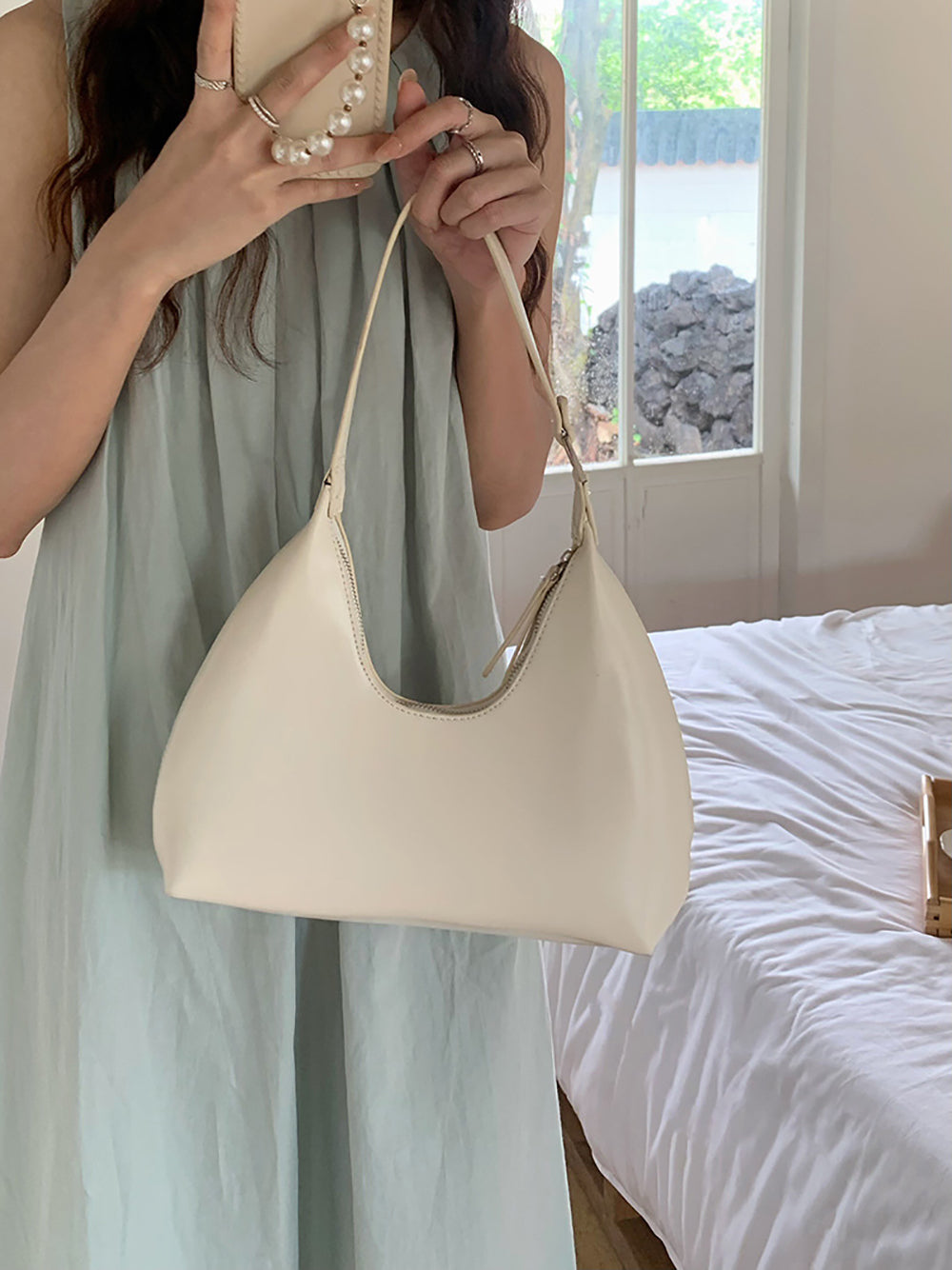 Sling Bag