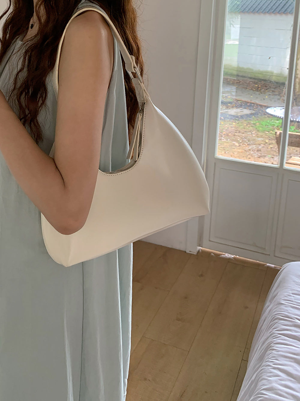 Sling Bag