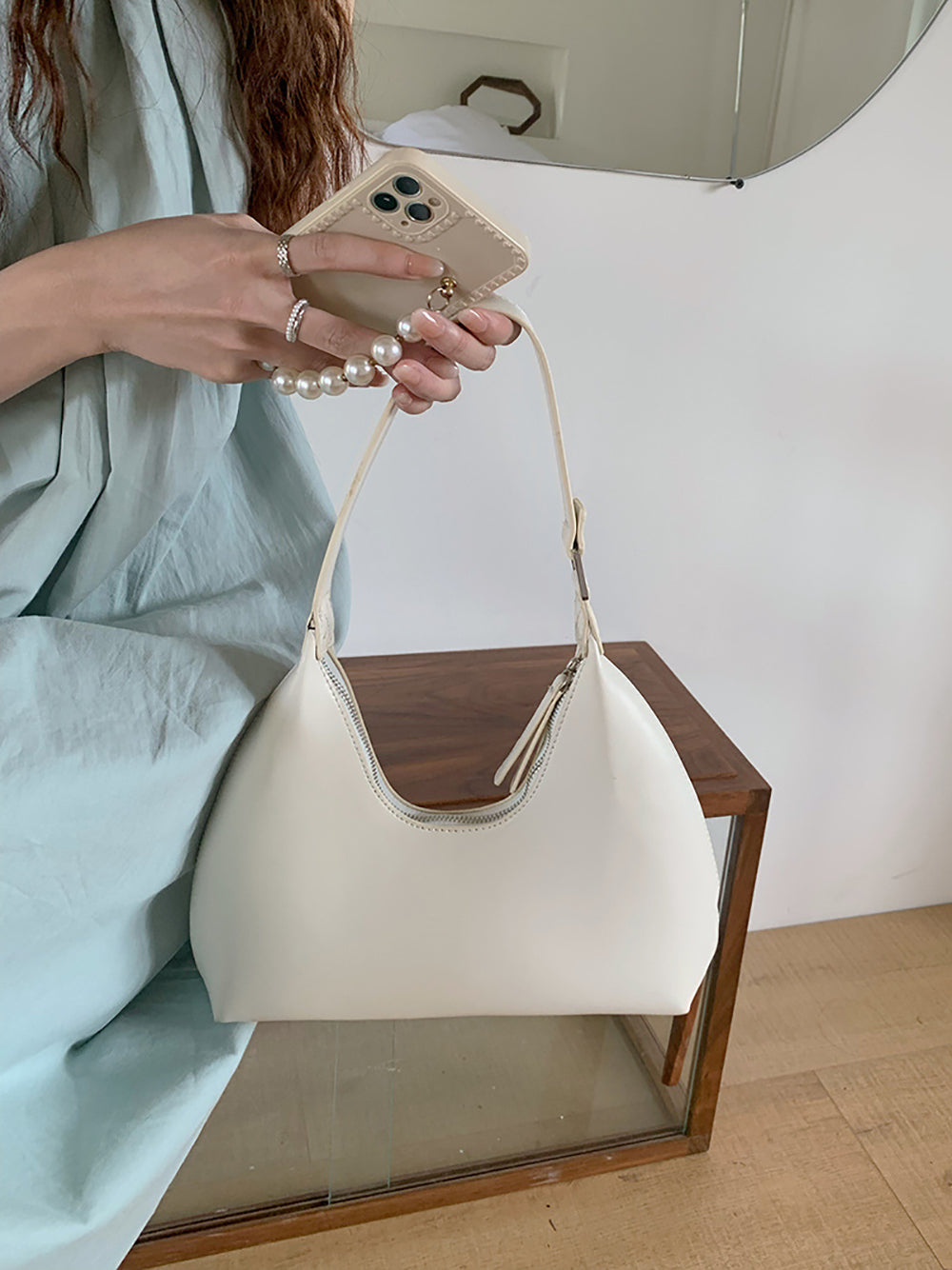 Sling Bag