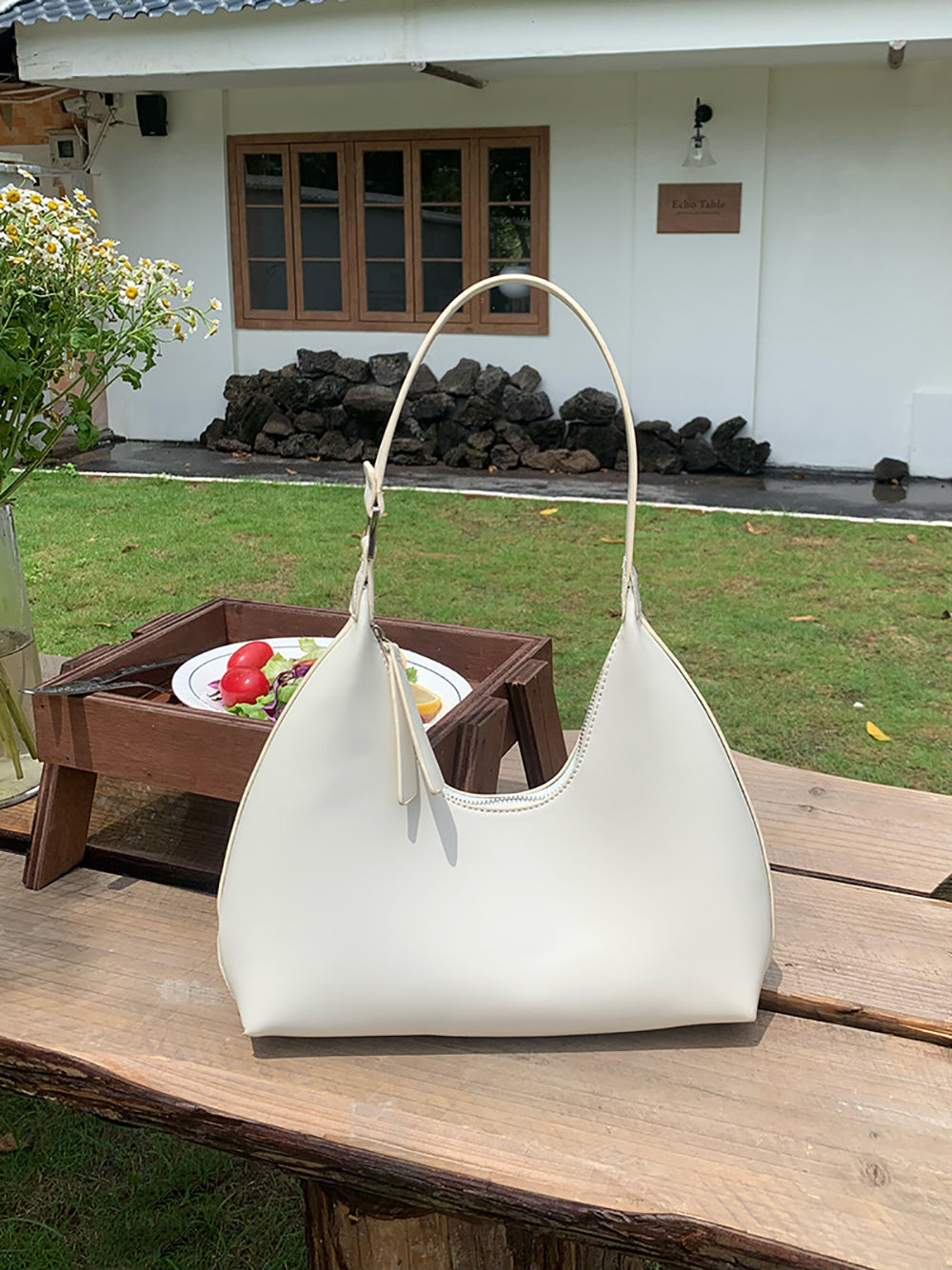 Sling Bag