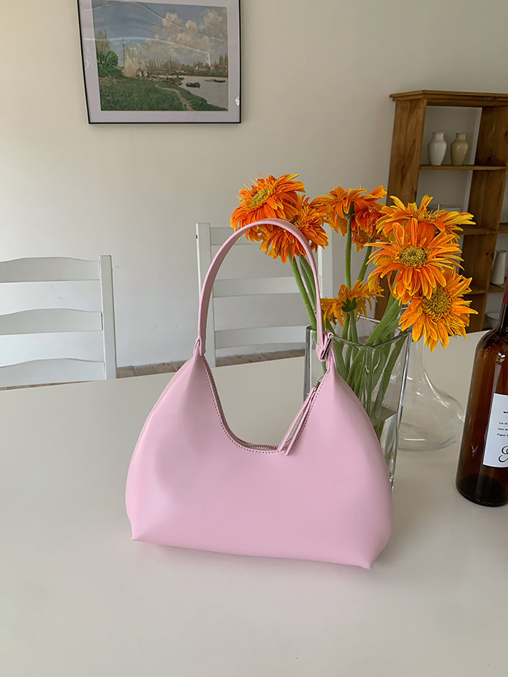 Sling Bag