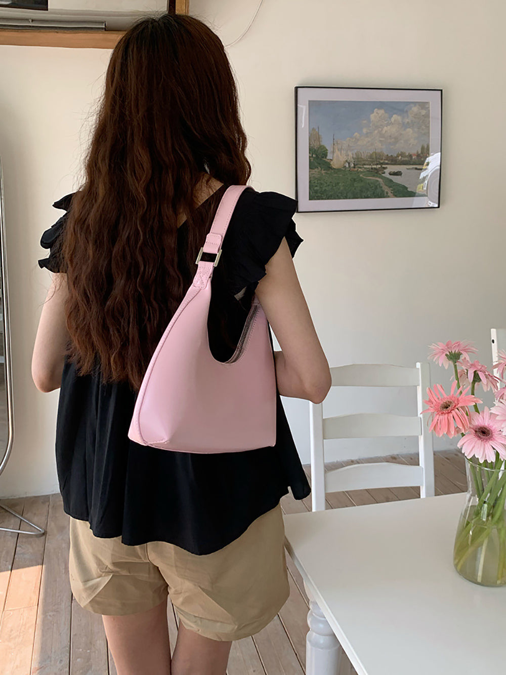 Sling Bag