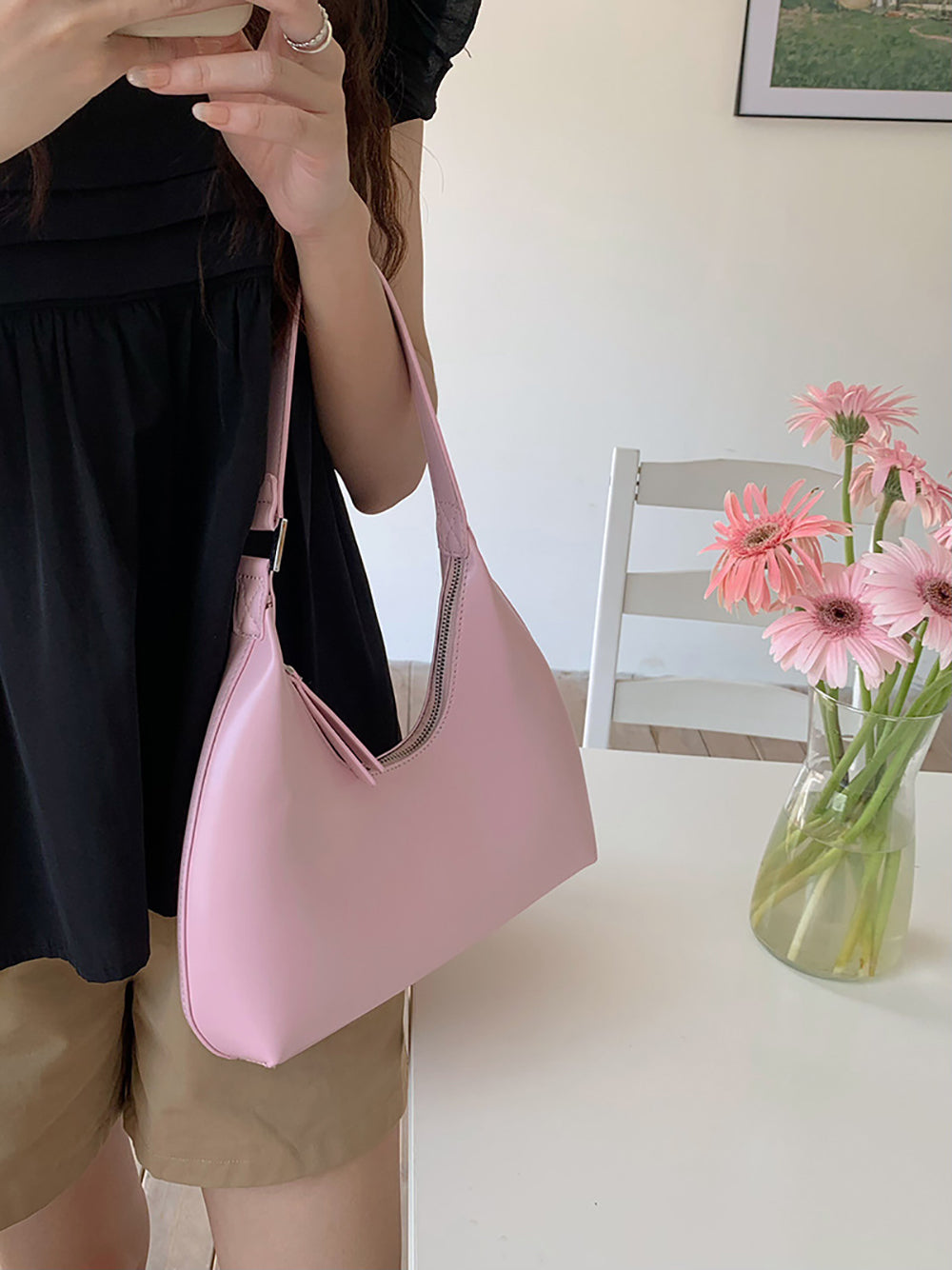 Sling Bag