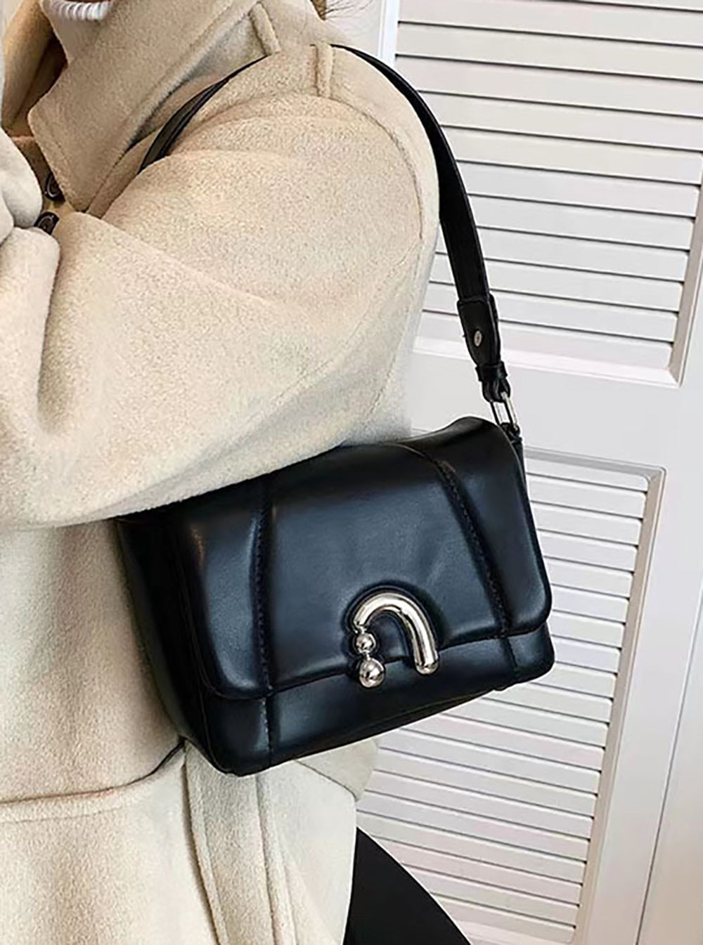 Sling Bag