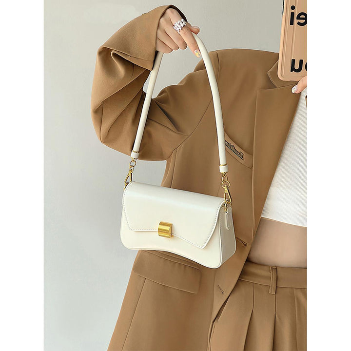 Bucket Sling Bag