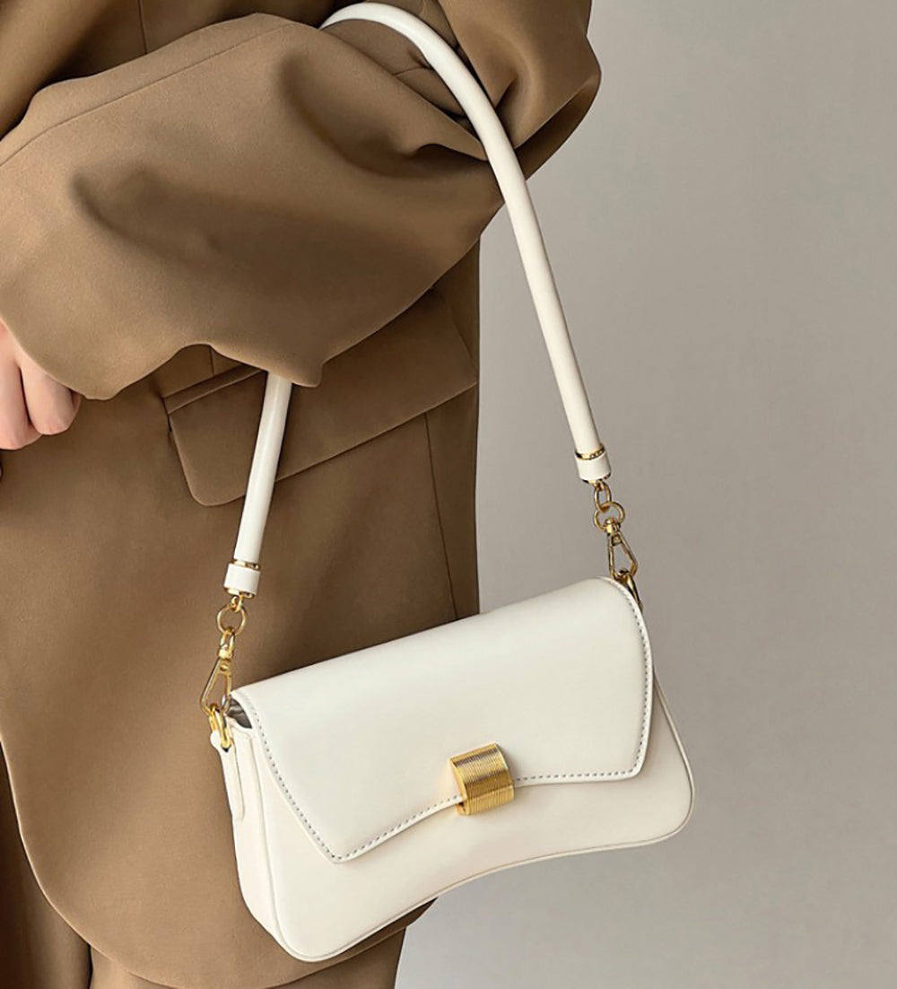 Bucket Sling Bag