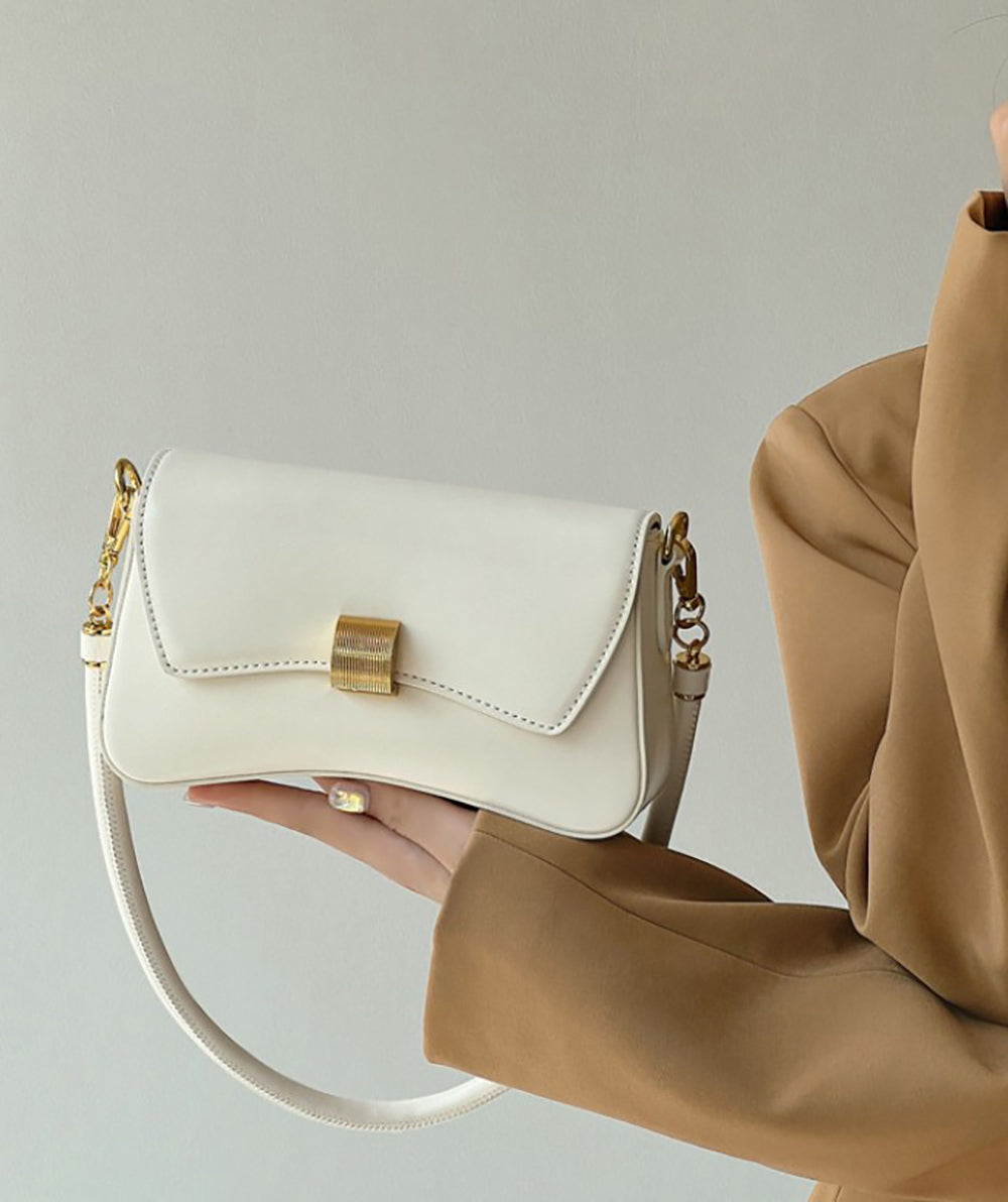 Bucket Sling Bag