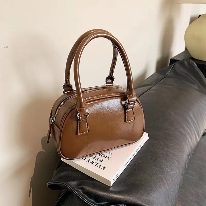PU Sling Bag