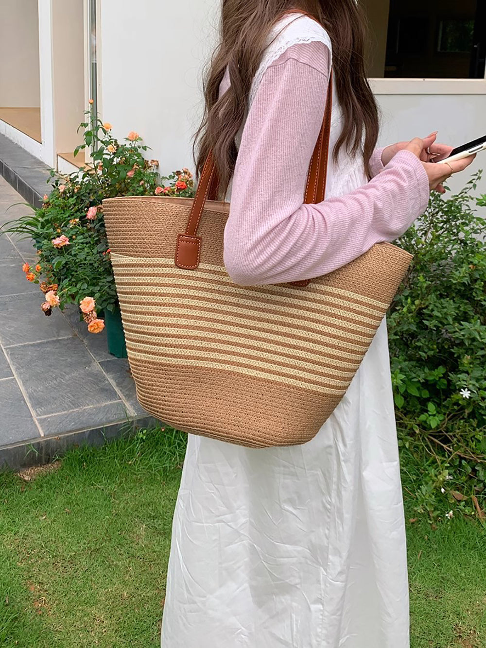 Sling Bag