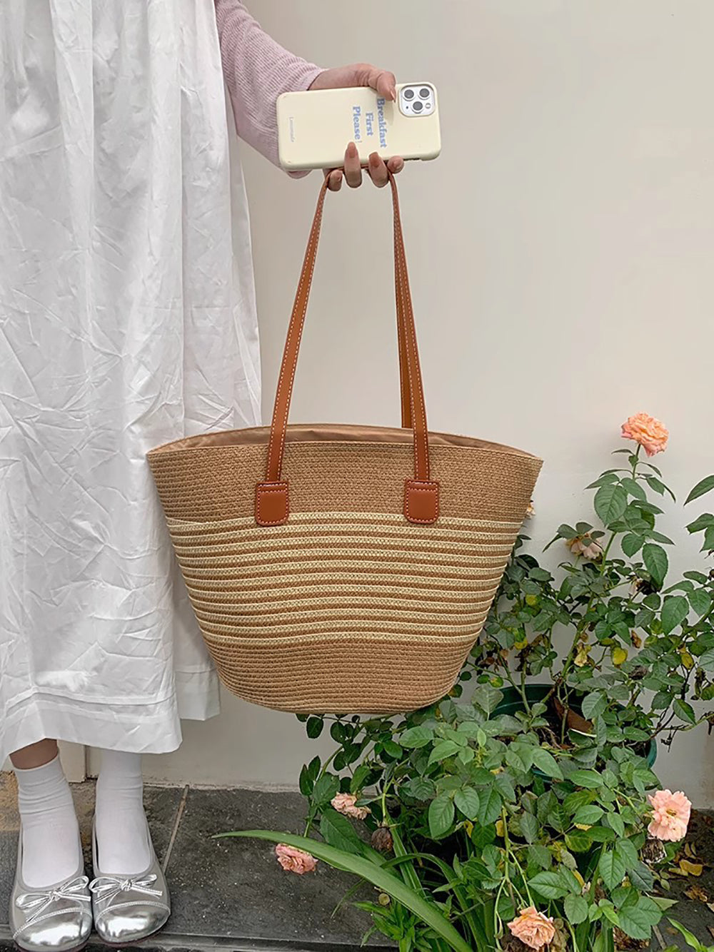 Sling Bag