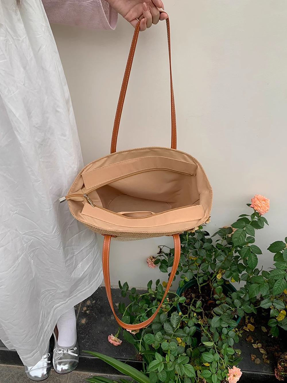 Sling Bag