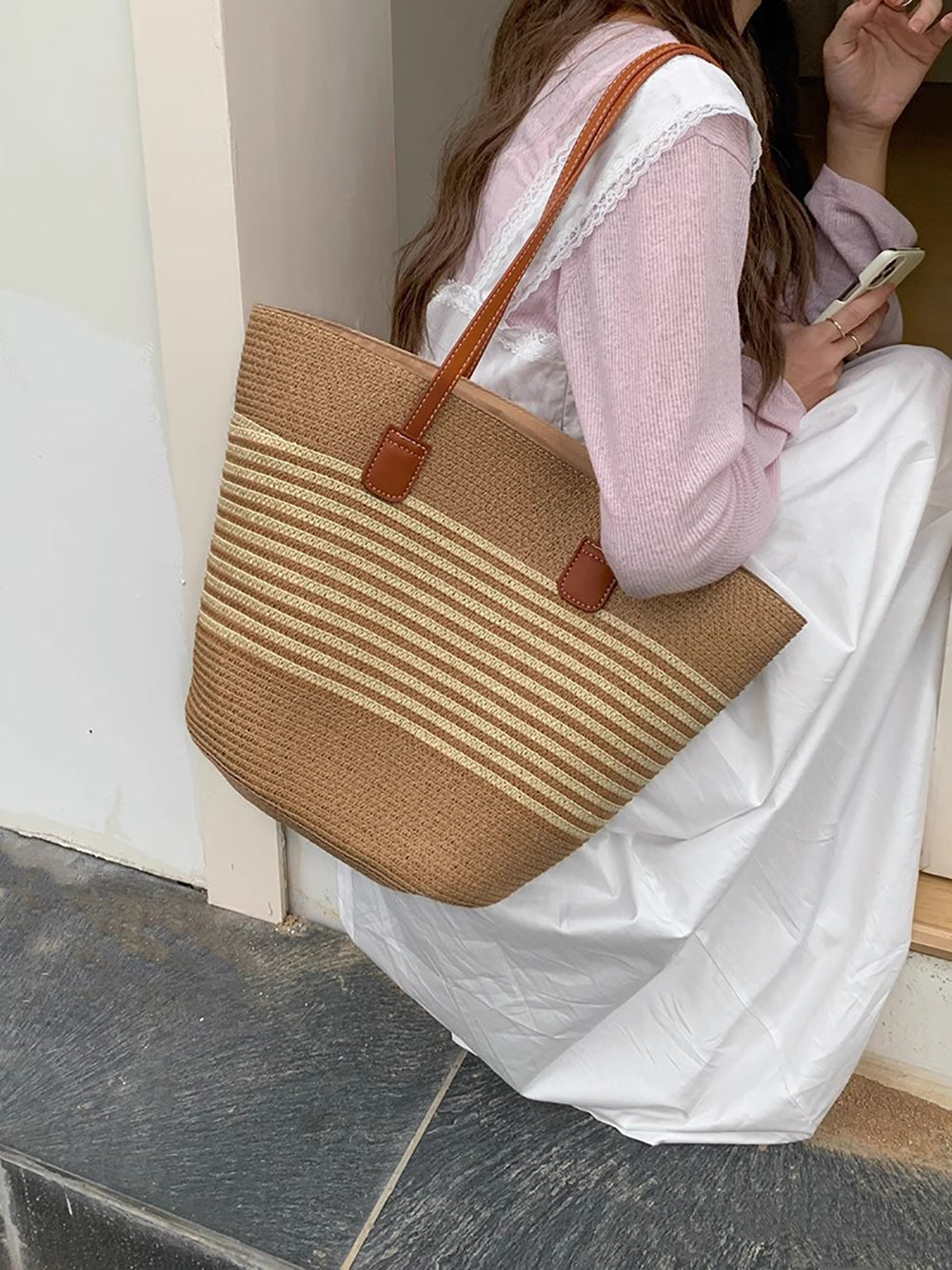 Sling Bag