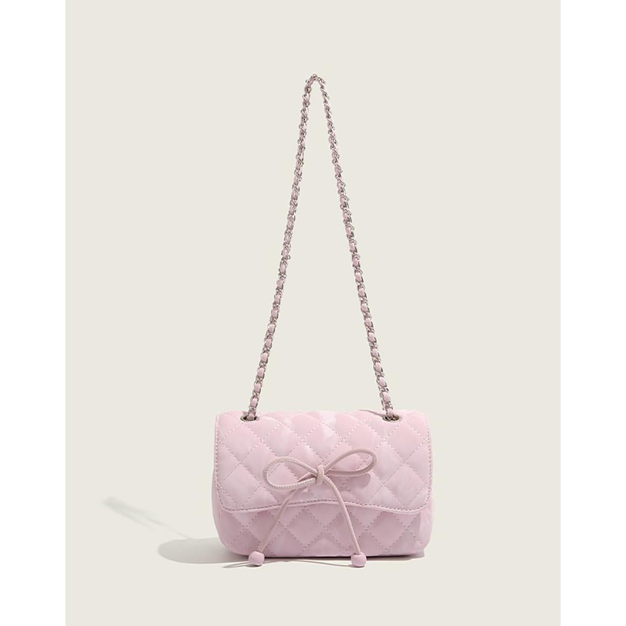 Swagger Sling Bag